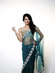 South Actress SANJJANAA Unedited Hot Exclusive Sexy Photos Set-18 (24)