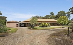 280 Highlands Road, Seymour VIC