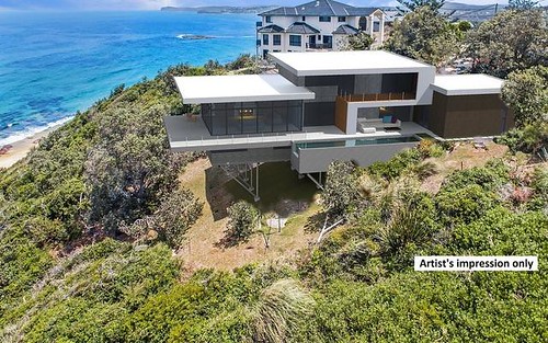 35 North Scenic Rd, Forresters Beach NSW 2260