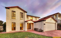 21A Apple Blossom Place, Eight Mile Plains QLD