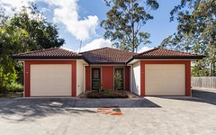 64/228 Gaskell St, Eight Mile Plains QLD