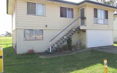 117A Raceview Street, Raceview QLD
