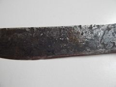 Anglų lietuvių žodynas. Žodis knife-blade reiškia n peilio ašmenys lietuviškai.