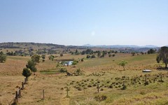Lot 2 Mount French Road, Boonah QLD