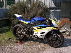 yamaha_r6_mivv_sport_line_24 • <a style="font-size:0.8em;" href="http://www.flickr.com/photos/143934115@N07/31573424170/" target="_blank">View on Flickr</a>