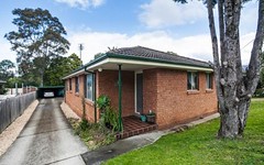 11 O'Donnell Drive, Figtree NSW