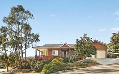 1 Ling Place, Queanbeyan ACT