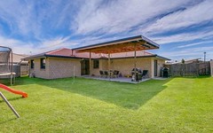 14 Bellinger Key, Pacific Pines QLD