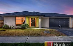 4 Bremer Street, Clyde North VIC