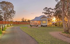 44 Berry Road, Vale View QLD