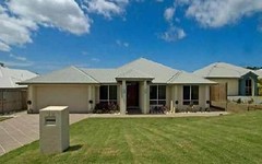 12 Sailaway Court, Coomera Waters QLD