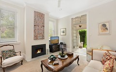 1/28 Addison Road, Manly NSW