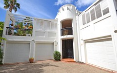 1/100 Cotlew Street East, Southport QLD