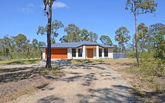 1369 Booral Road, Sunshine Acres Qld