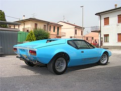 de_tomaso_pantera_gr.3_128 • <a style="font-size:0.8em;" href="http://www.flickr.com/photos/143934115@N07/31829238091/" target="_blank">View on Flickr</a>