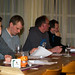 DSC05008.jpg • <a style="font-size:0.8em;" href="http://www.flickr.com/photos/135491834@N04/20061297853/" target="_blank">View on Flickr</a>
