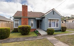 89 Hereford Road, Mount Evelyn VIC