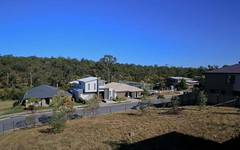 3 Lakeview Place, Springfield Lakes QLD