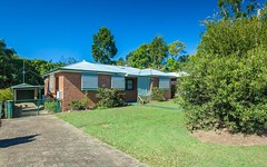 59 Maple St, Cooroy QLD