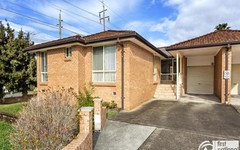 1/109-111 Hammers Road, Northmead NSW