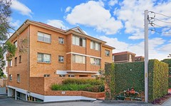 6/288-292 Pacific Highway, Greenwich NSW