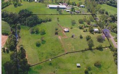 Address available on request, Brookfield QLD