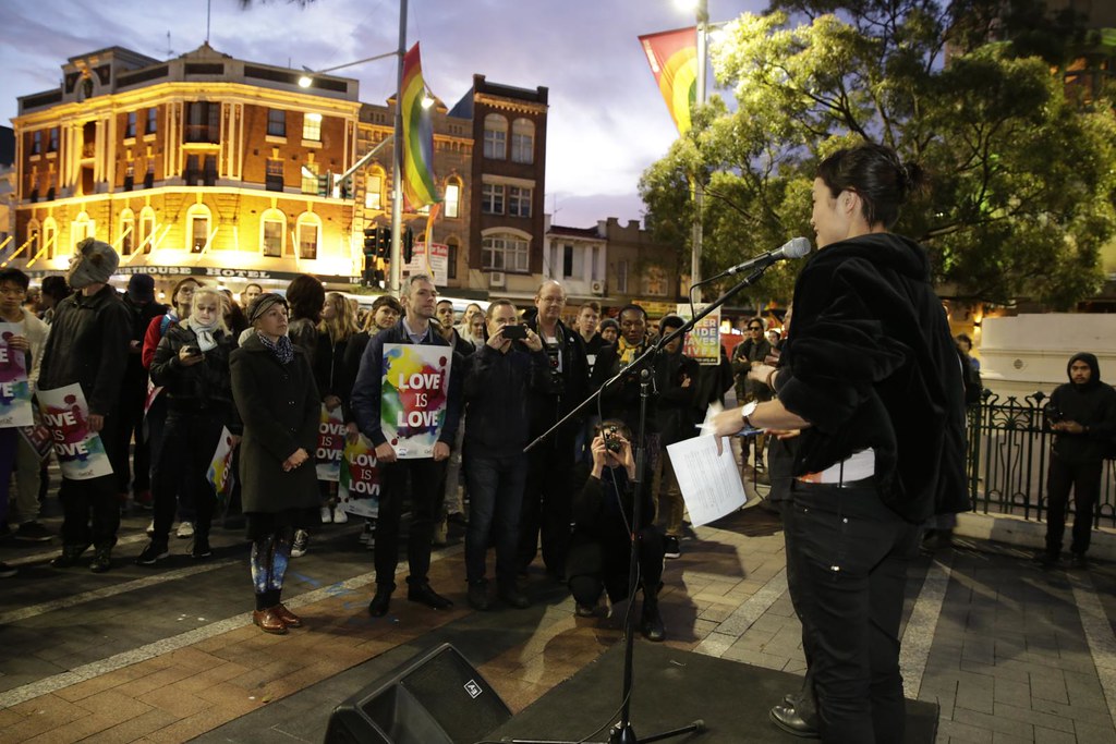 ann-marie calilhanna-sydney marriage equality street party @ taylor square_148