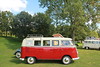 JH-64-17 Volkswagen Transporter kombi 1967 • <a style="font-size:0.8em;" href="http://www.flickr.com/photos/33170035@N02/21579019000/" target="_blank">View on Flickr</a>