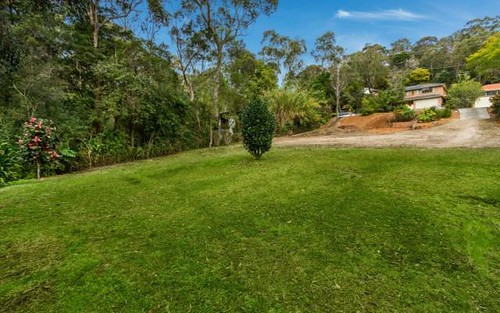 45 Mittabah Road, Asquith NSW
