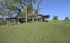 2 McCulloch Road, Armstrong Creek QLD