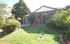 63 Nicholson Crescent, Meadow Heights VIC