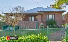 50 Roderick Street, Tamworth NSW