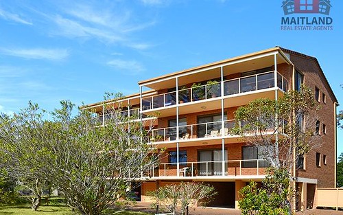 Address available on request, Nelson Bay NSW 2315