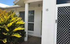 15 Sapphire Court, Deeragun QLD