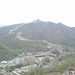 5/21/06: Great Wall, Ba Da Ling