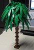 palmtree • <a style="font-size:0.8em;" href="http://www.flickr.com/photos/44124306864@N01/188576959/" target="_blank">View on Flickr</a>