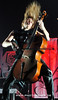 Apocalyptica • <a style="font-size:0.8em;" href="http://www.flickr.com/photos/23833647@N00/236347757/" target="_blank">View on Flickr</a>