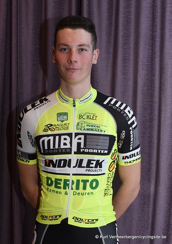 Baguet-Miba-Indulek-Derito Cycling team (65)
