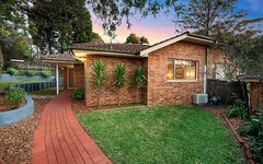 12/33-35 Boundary Road, Pennant Hills NSW
