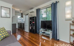 63 Graylea Avenue, Herne Hill VIC
