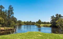 417 Back Forest Road, Berry NSW