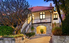 2 Cliff Street, Manly NSW