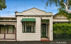 97 Bank Street, South Melbourne VIC