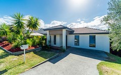 9 Catalunya Court, Oxenford QLD