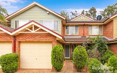 9/1A Henry Road, Riverwood NSW