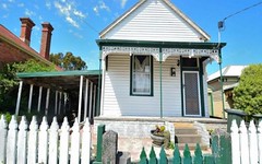 136 Eureka Street, Ballarat VIC