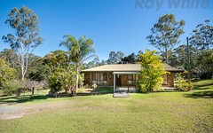 11-35 Golf Course Road, Woodford QLD