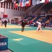 Europeo Judo 2015 • <a style="font-size:0.8em;" href="http://www.flickr.com/photos/95967098@N05/22391996912/" target="_blank">View on Flickr</a>