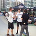 Dew Tour Bootcamp • <a style="font-size:0.8em;" href="http://www.flickr.com/photos/95967098@N05/22405318755/" target="_blank">View on Flickr</a>