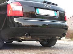 audi_a4_turbo_82 • <a style="font-size:0.8em;" href="http://www.flickr.com/photos/143934115@N07/31785979952/" target="_blank">View on Flickr</a>